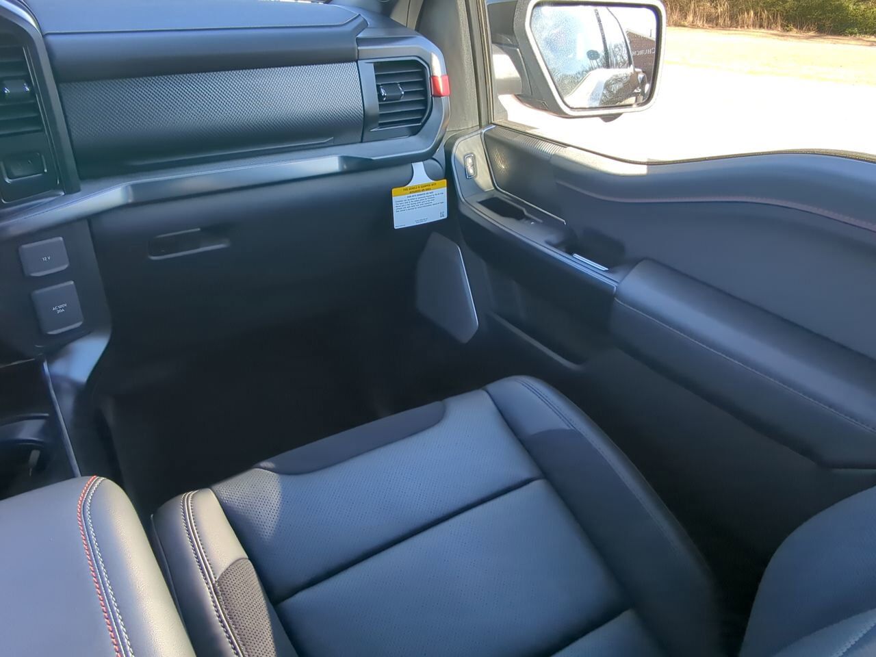 2026 Ford F-150 RAPTOR Appleton WI