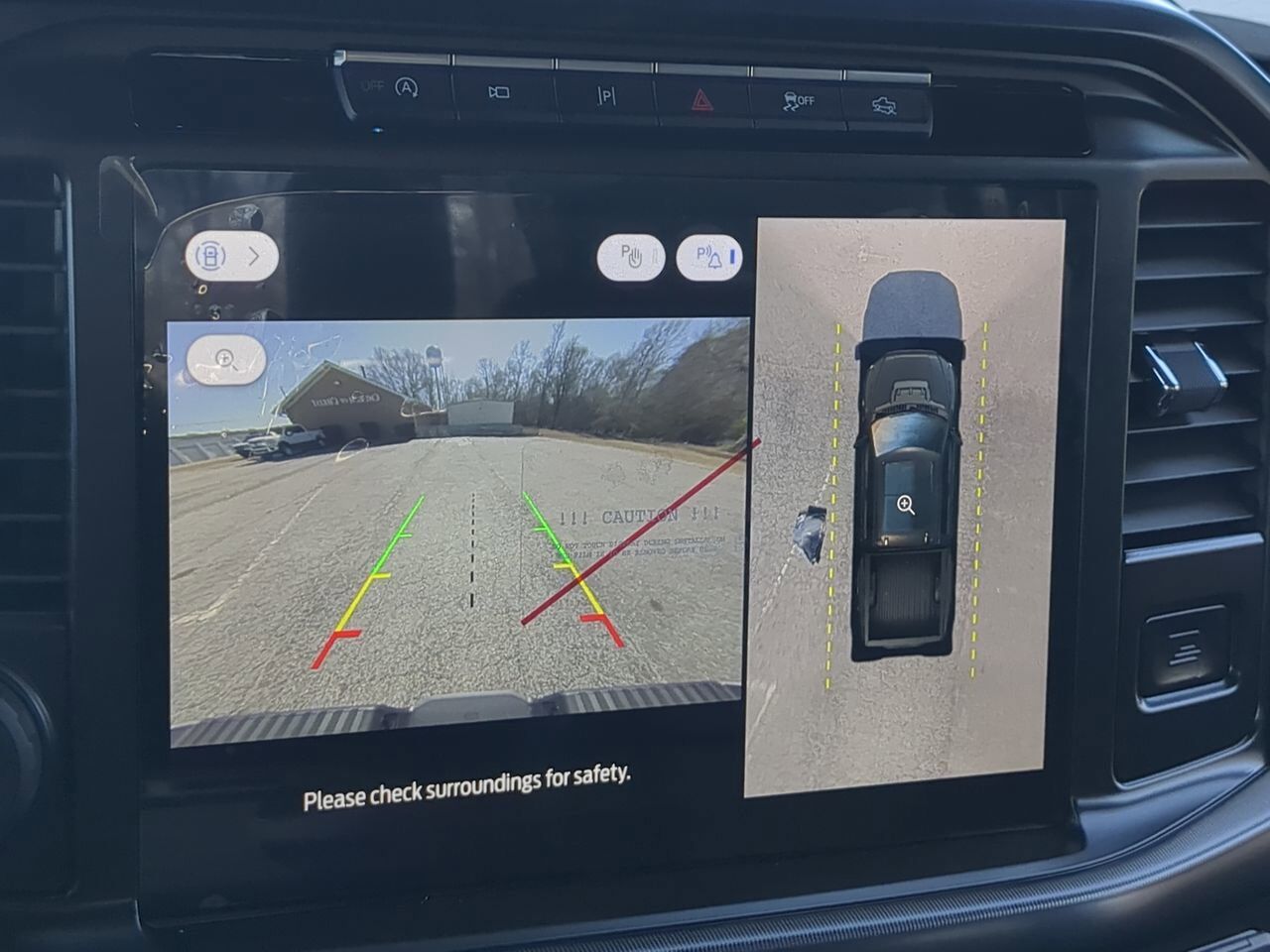 2026 Ford F-150 RAPTOR Appleton WI