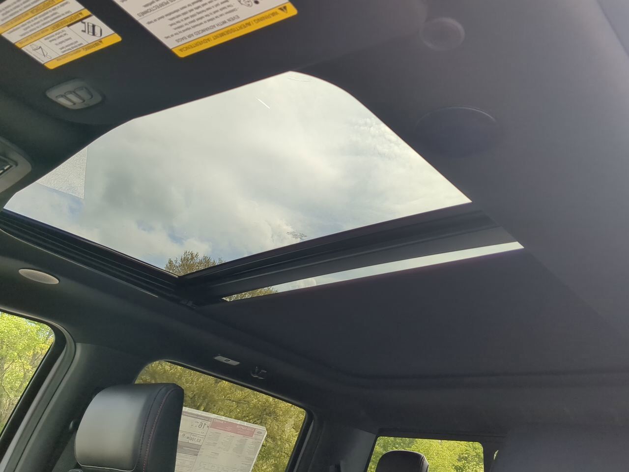 2026 Ford F-150 Raptor Appleton WI