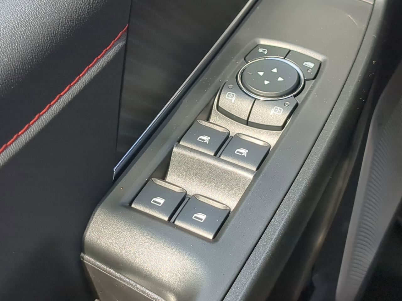 2026 Ford F-150 Raptor Appleton WI