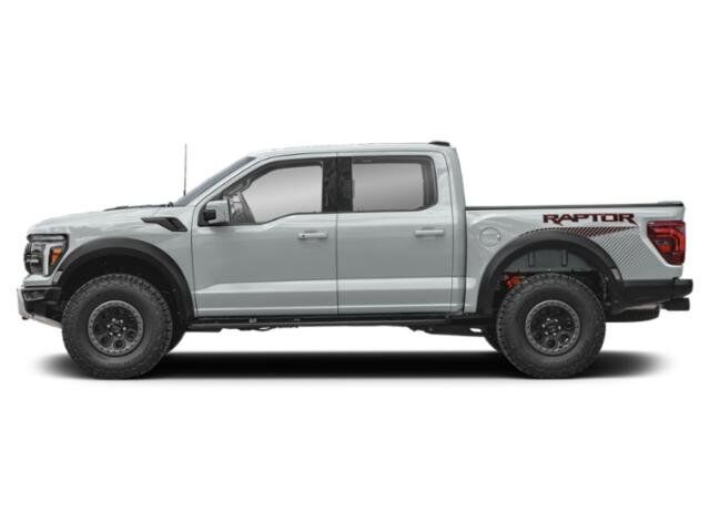2026 Ford F-150 Raptor Appleton WI