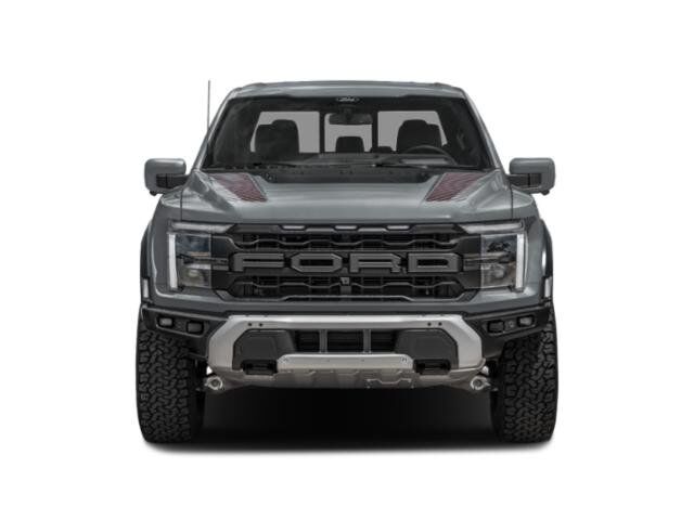 2026 Ford F-150 Raptor Appleton WI