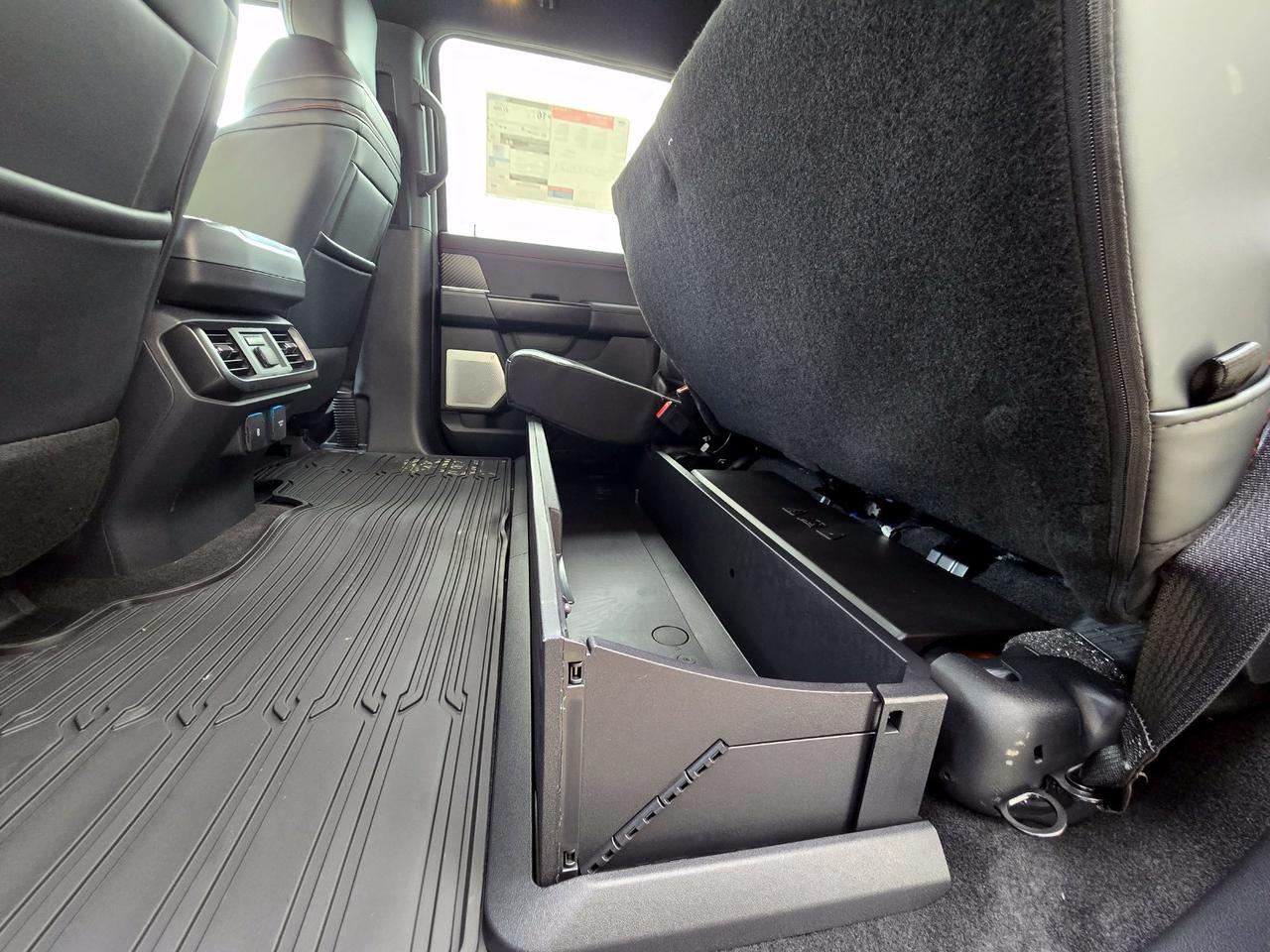 2026 Ford F-150 Raptor Watertown SD 2026 Ford F-150 Raptor Watertown SD