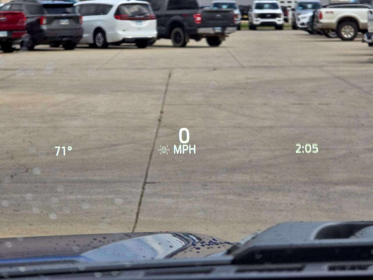 2026 Ford F-150 Raptor Watertown SD 2026 Ford F-150 Raptor Watertown SD