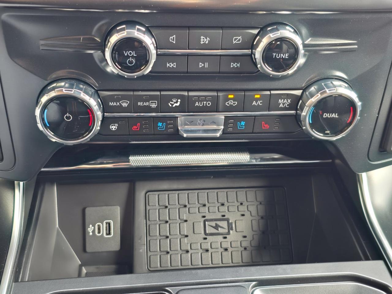 2026 Ford F-150 Raptor Watertown SD 2026 Ford F-150 Raptor Watertown SD