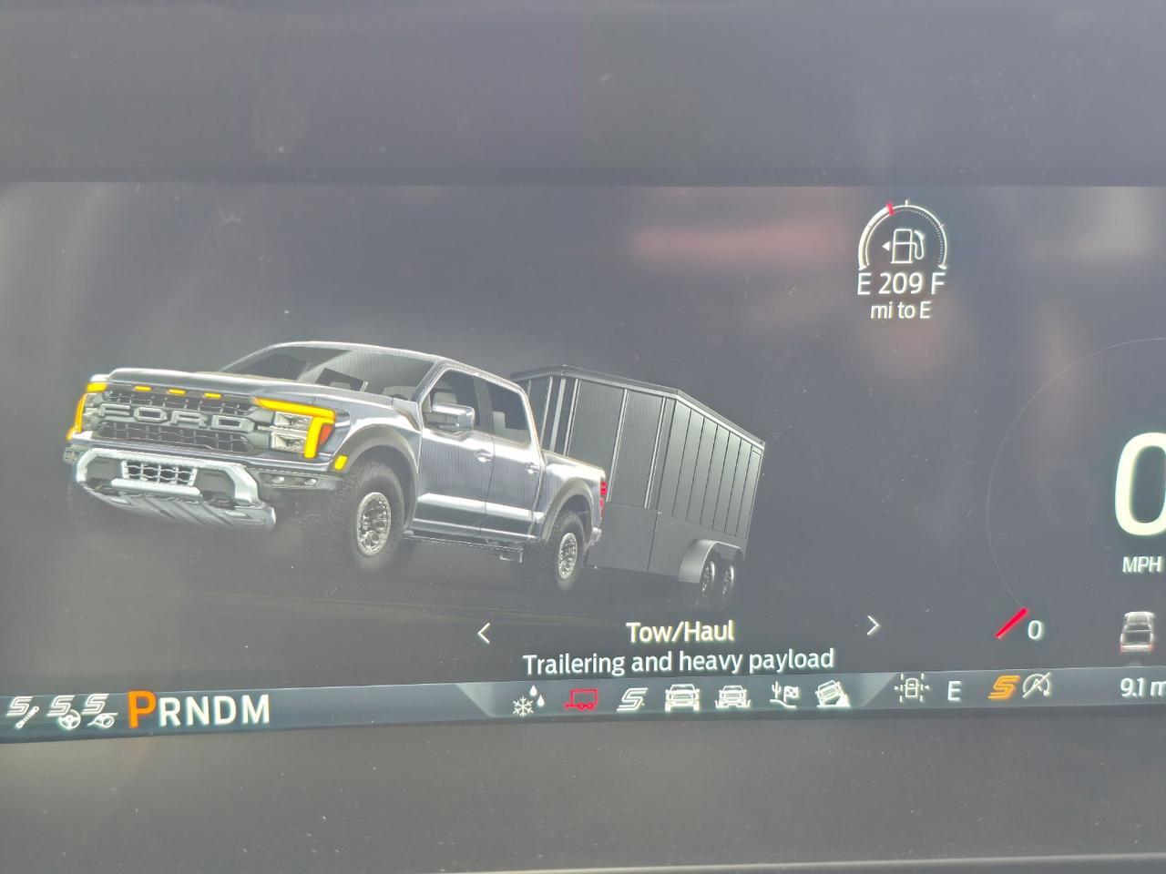 2026 Ford F-150 Raptor Watertown SD 2026 Ford F-150 Raptor Watertown SD