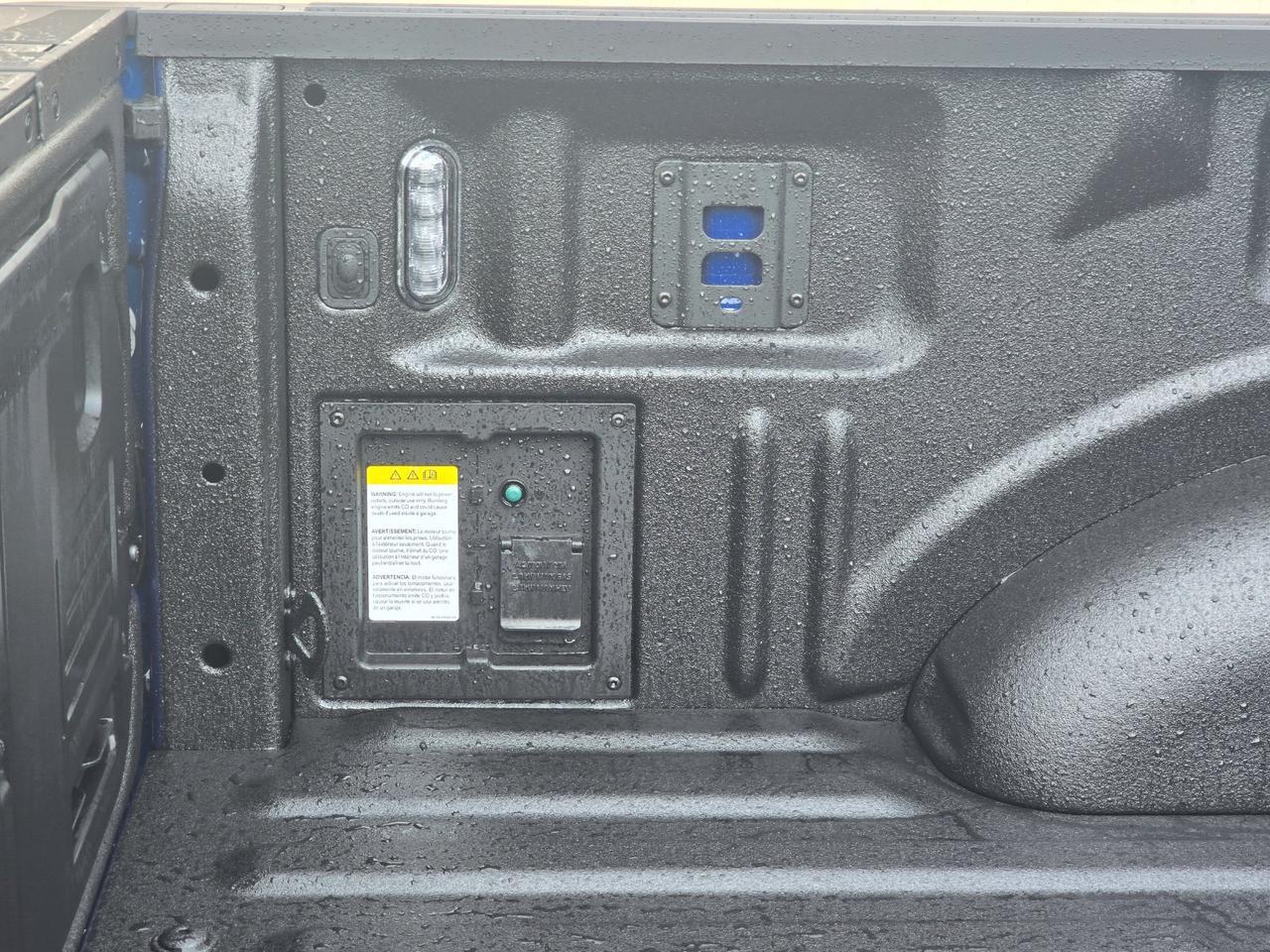 2026 Ford F-150 Raptor Watertown SD 2026 Ford F-150 Raptor Watertown SD