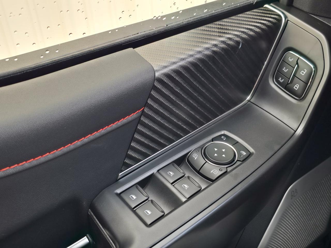 2026 Ford F-150 Raptor Watertown SD 2026 Ford F-150 Raptor Watertown SD