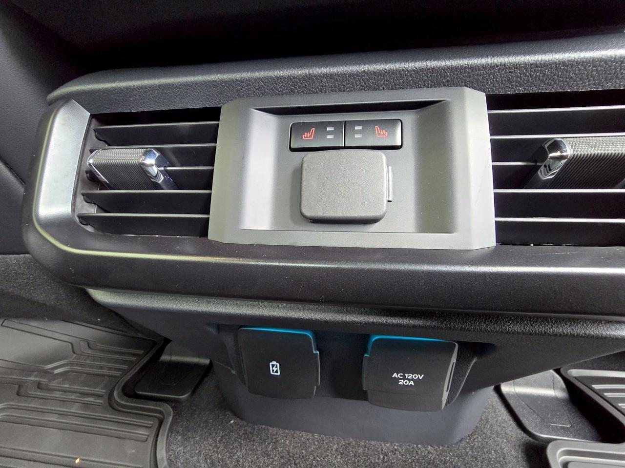 2026 Ford F-150 Raptor Watertown SD 2026 Ford F-150 Raptor Watertown SD