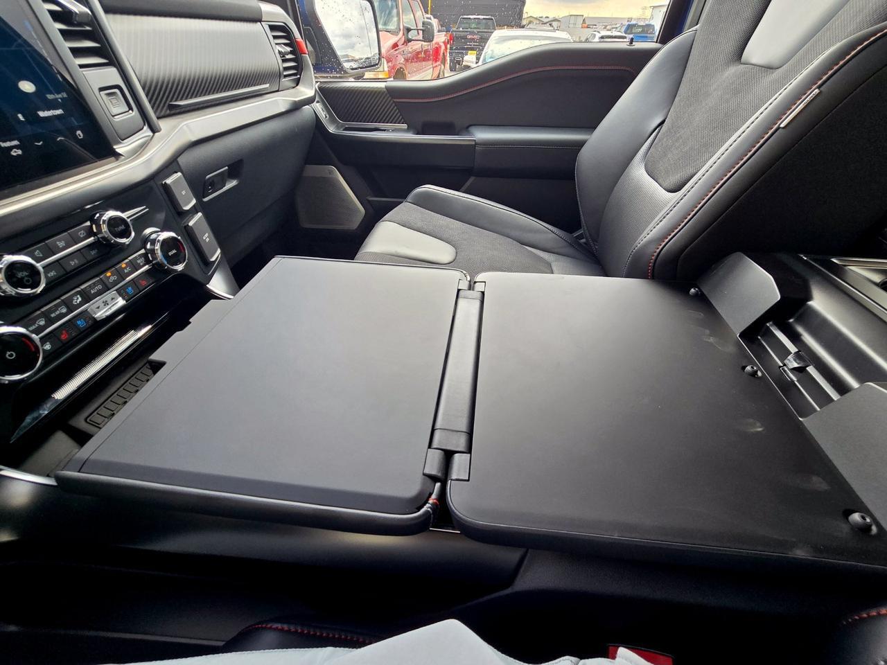 2026 Ford F-150 Raptor Watertown SD 2026 Ford F-150 Raptor Watertown SD