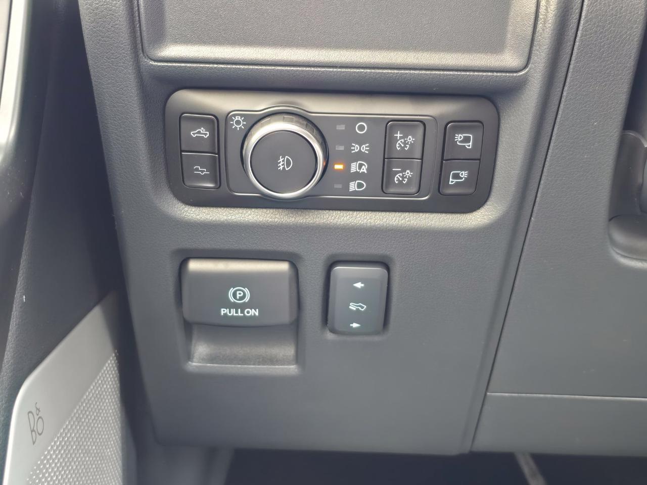 2026 Ford F-150 Raptor Watertown SD 2026 Ford F-150 Raptor Watertown SD