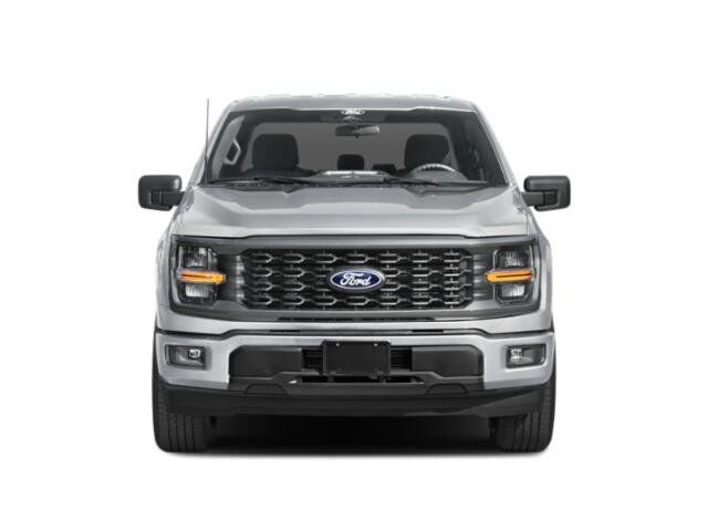 2026 Ford F-150 STX Appleton WI