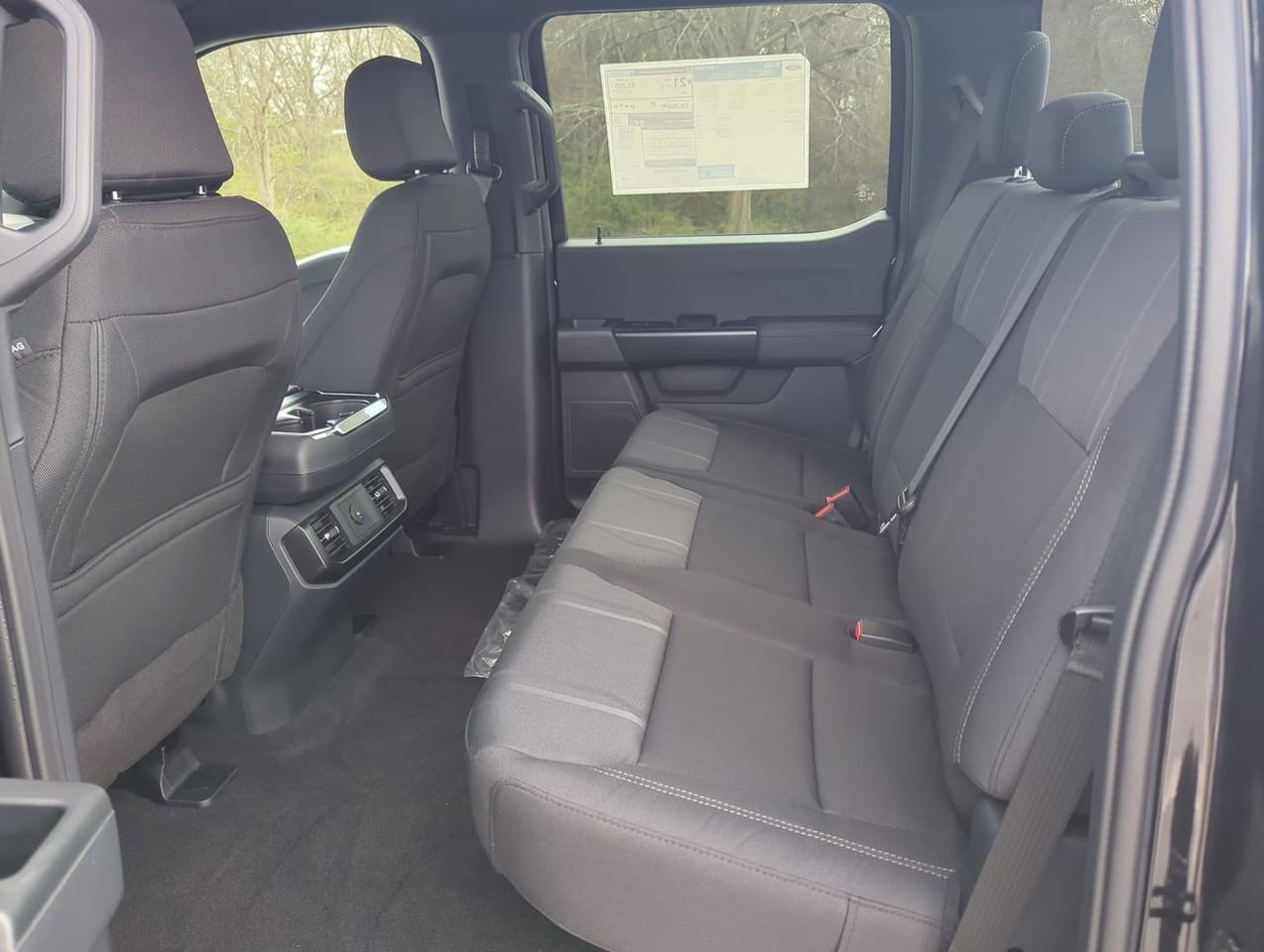 2026 Ford F-150 STX Appleton WI