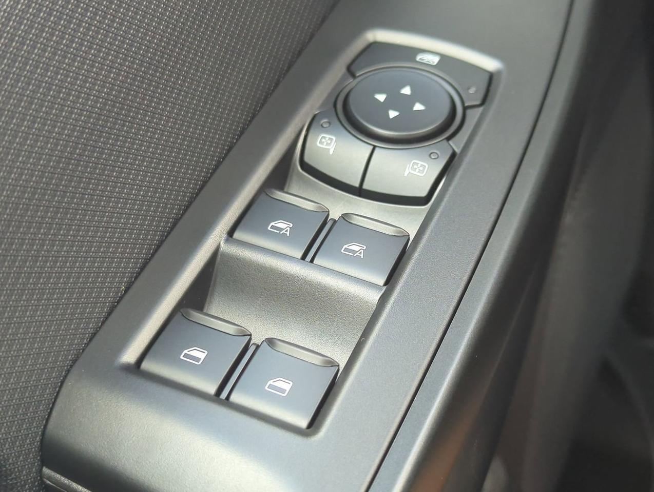 2026 Ford F-150 STX Appleton WI