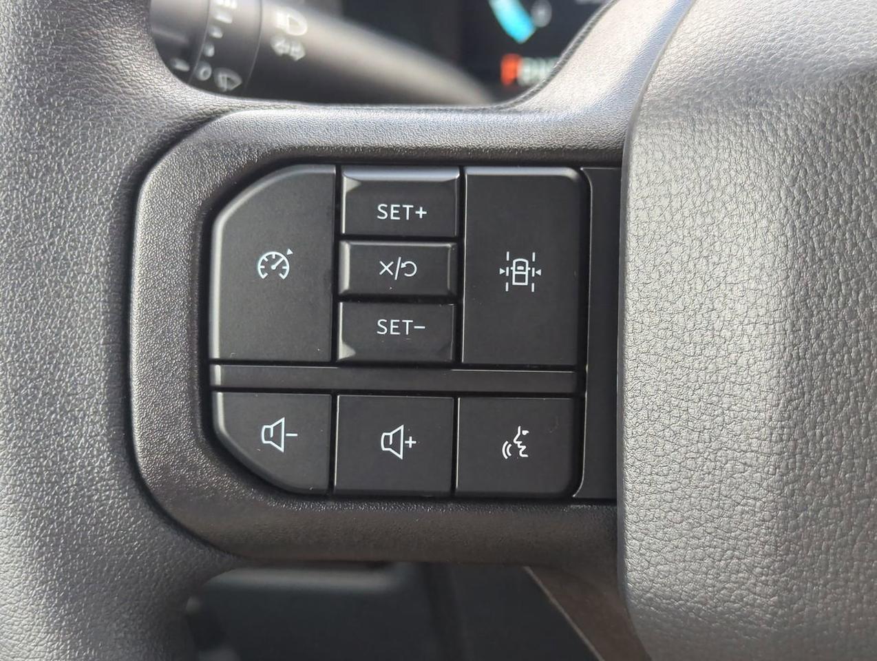 2026 Ford F-150 STX Appleton WI