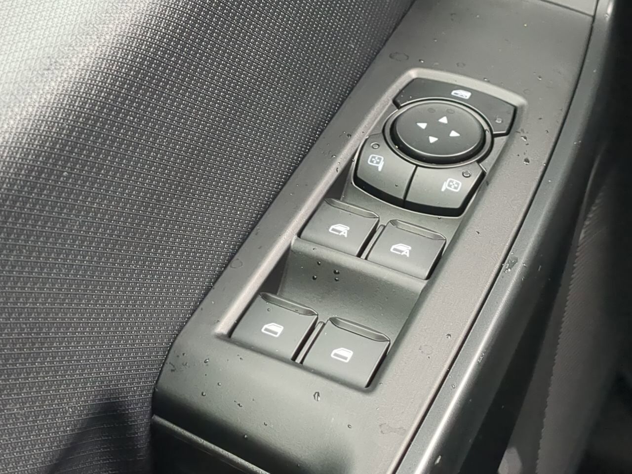 2026 Ford F-150 STX Appleton WI