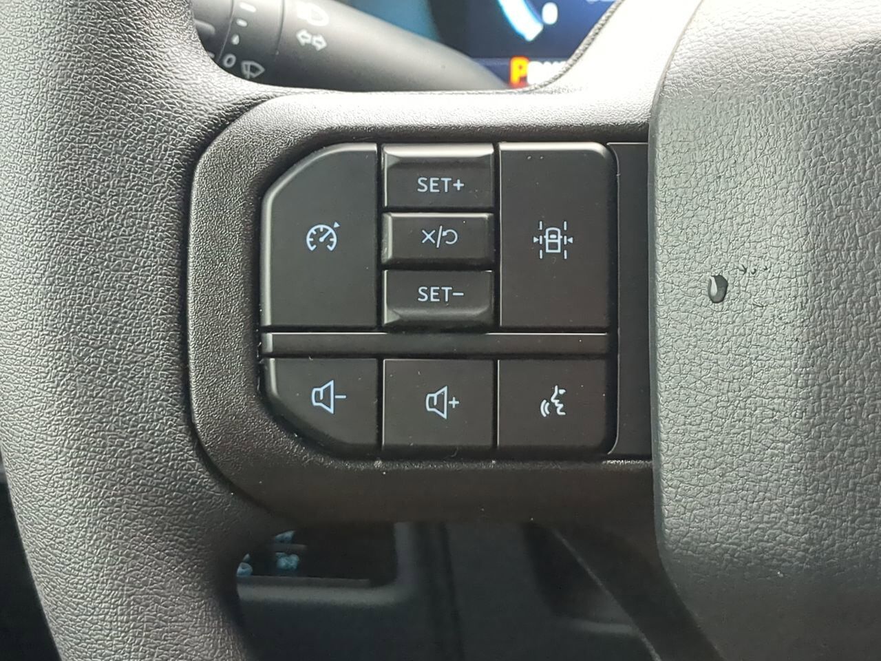 2026 Ford F-150 STX Appleton WI