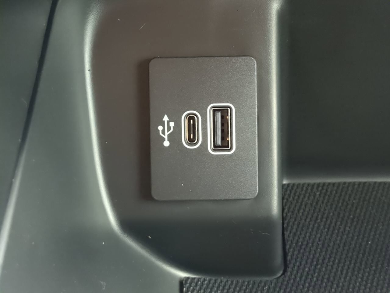 2026 Ford F-150 STX Appleton WI