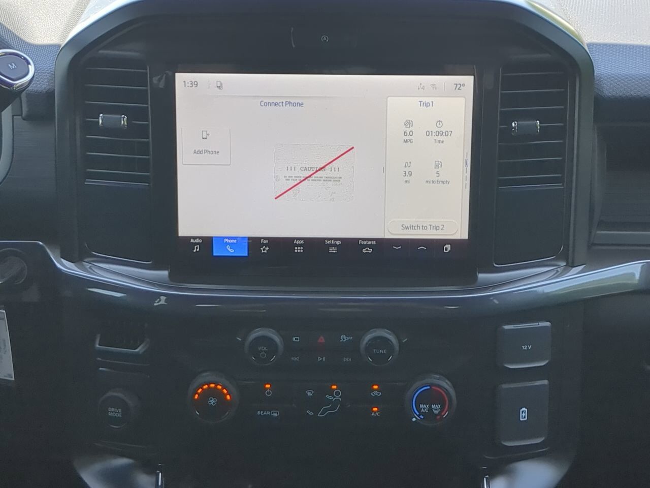 2026 Ford F-150 STX Appleton WI