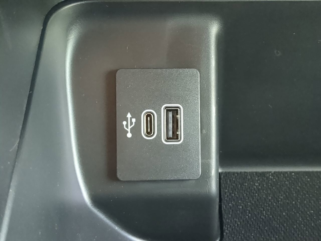 2026 Ford F-150 STX Appleton WI