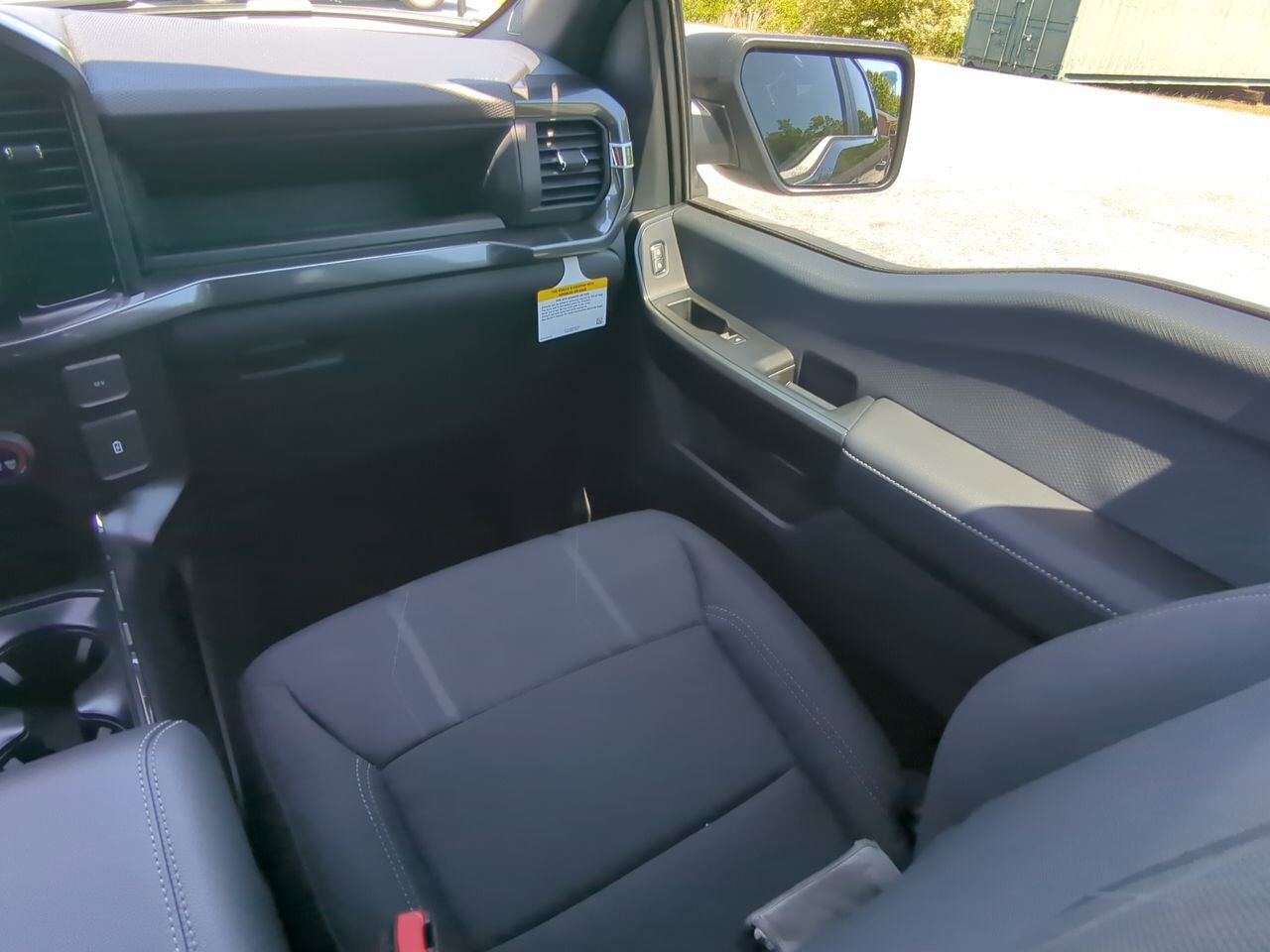 2026 Ford F-150 STX Appleton WI