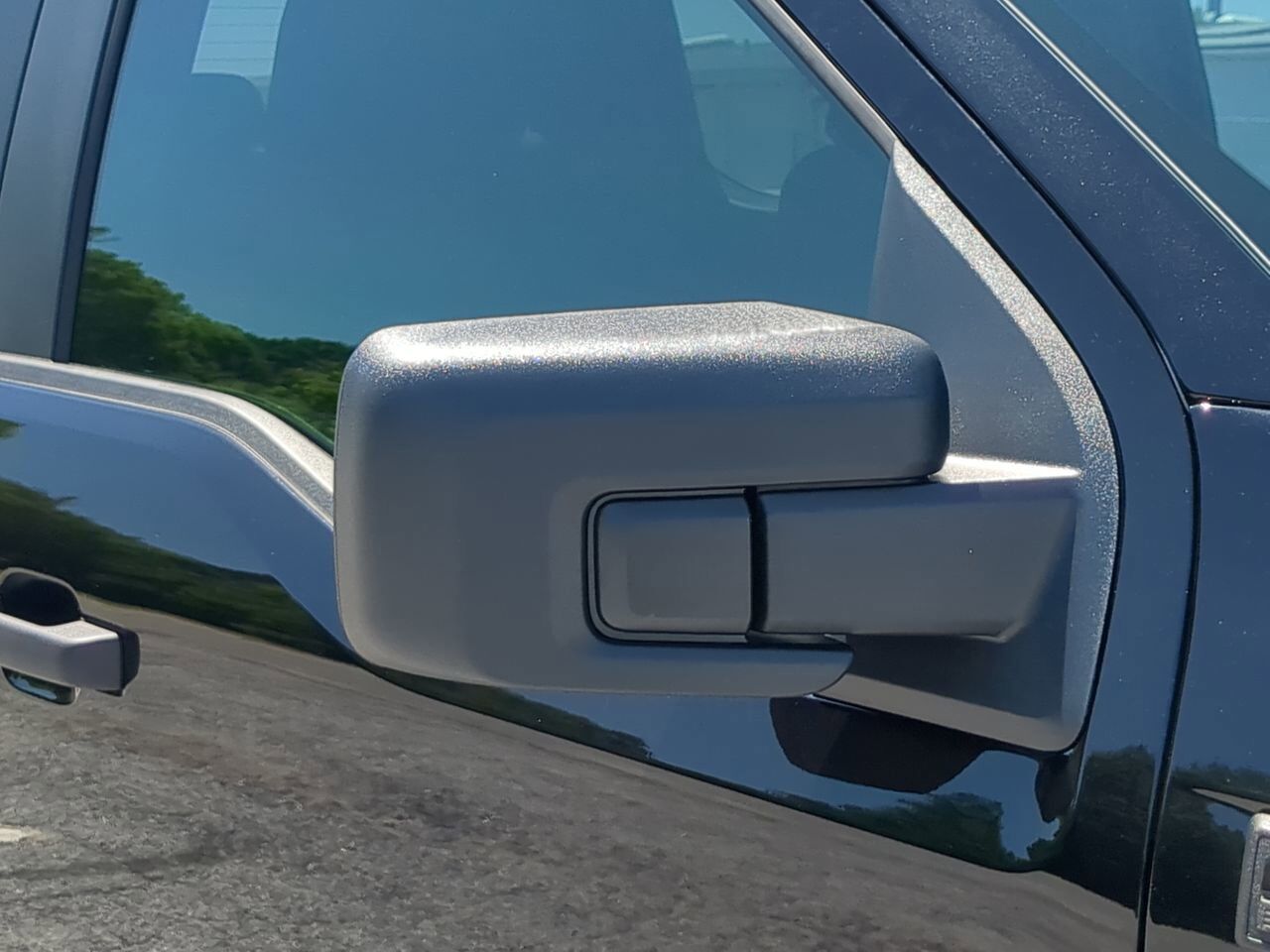 2026 Ford F-150 STX Appleton WI