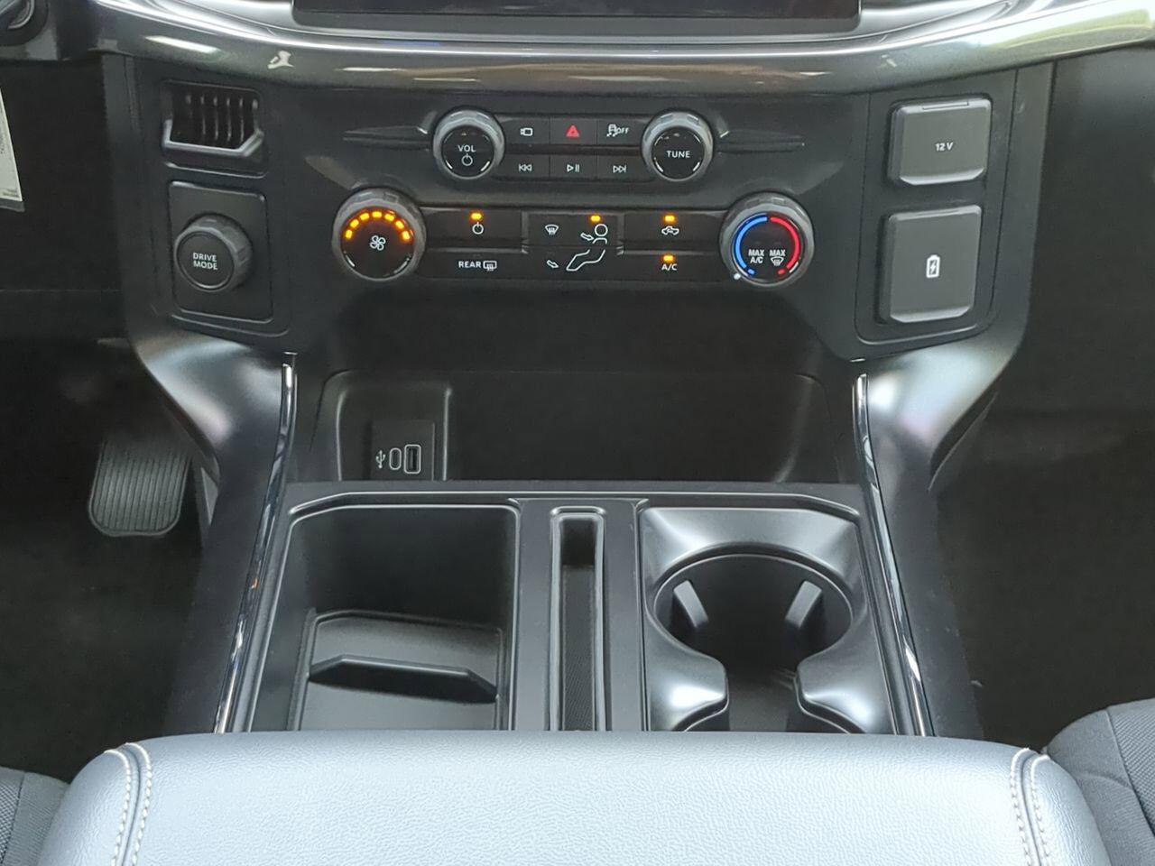 2026 Ford F-150 STX Appleton WI