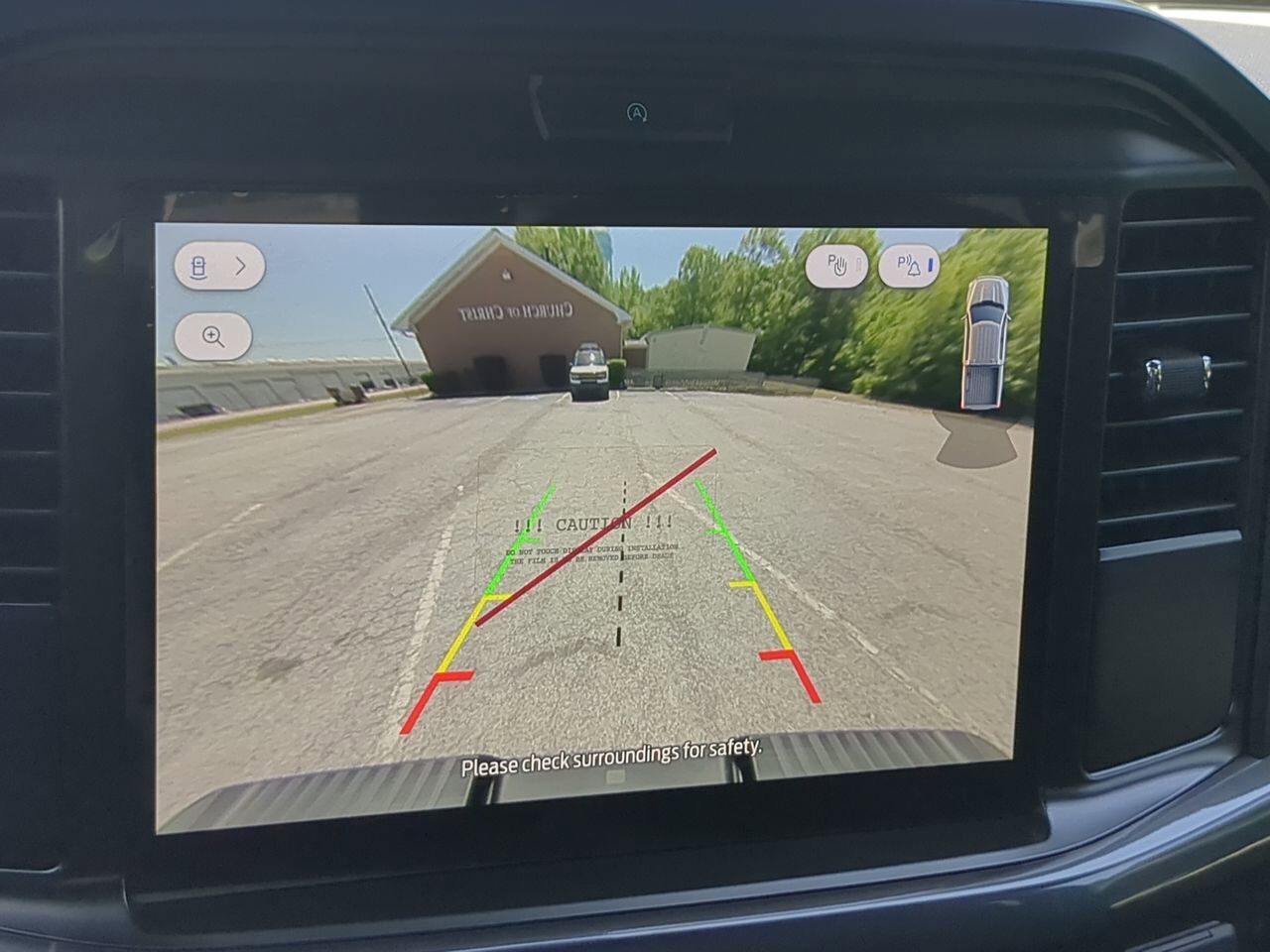 2026 Ford F-150 STX Appleton WI