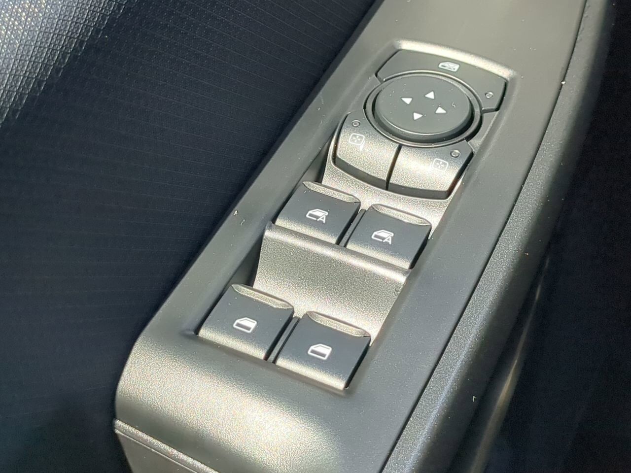 2026 Ford F-150 STX Appleton WI