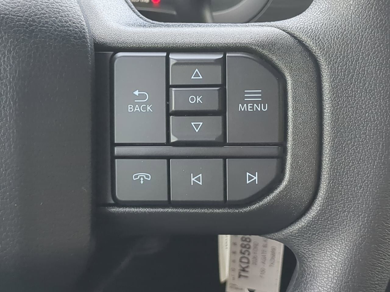 2026 Ford F-150 STX Appleton WI