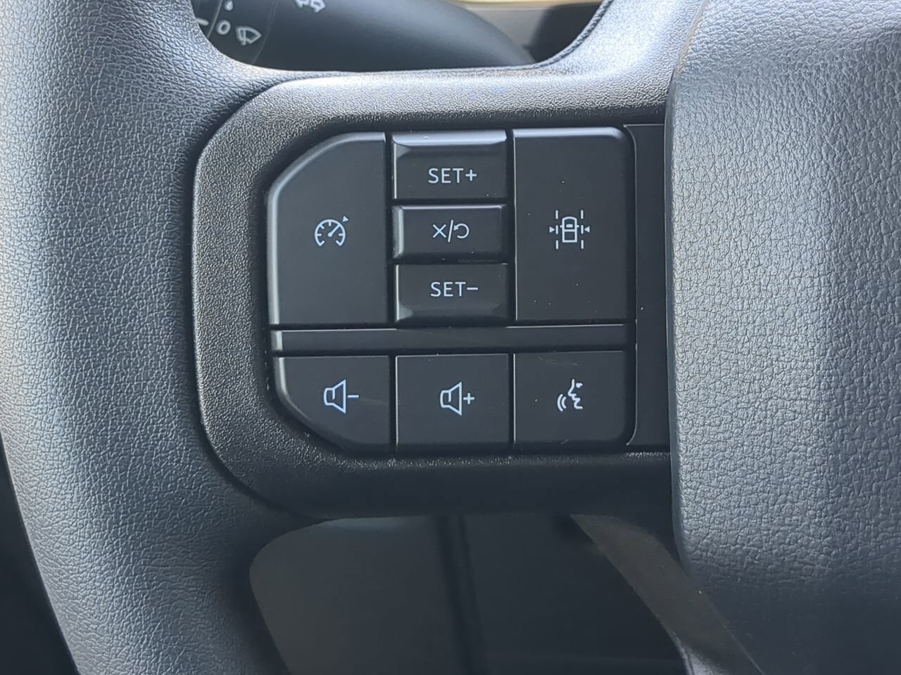 2026 Ford F-150 STX Appleton WI