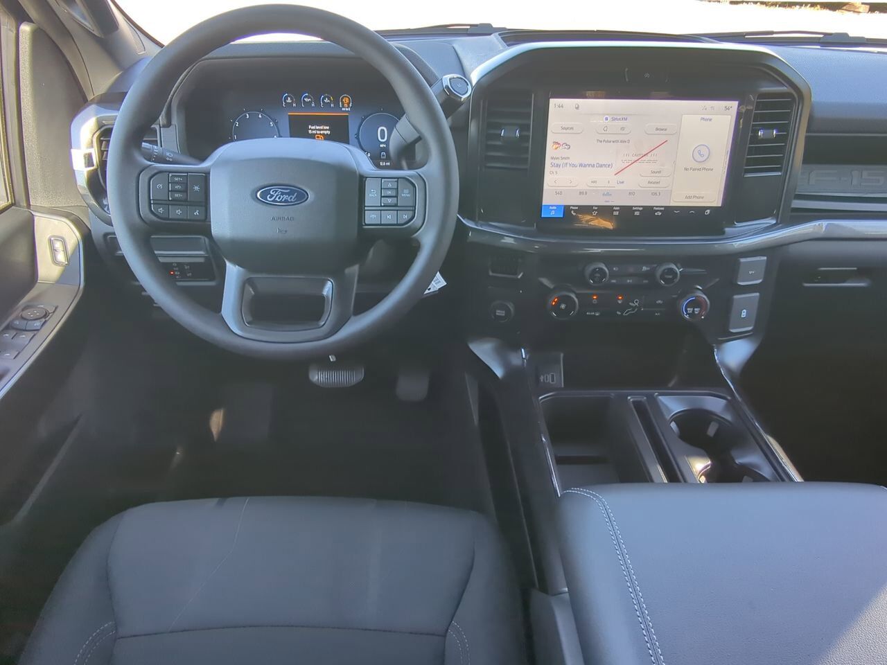 2026 Ford F-150 STX Appleton WI