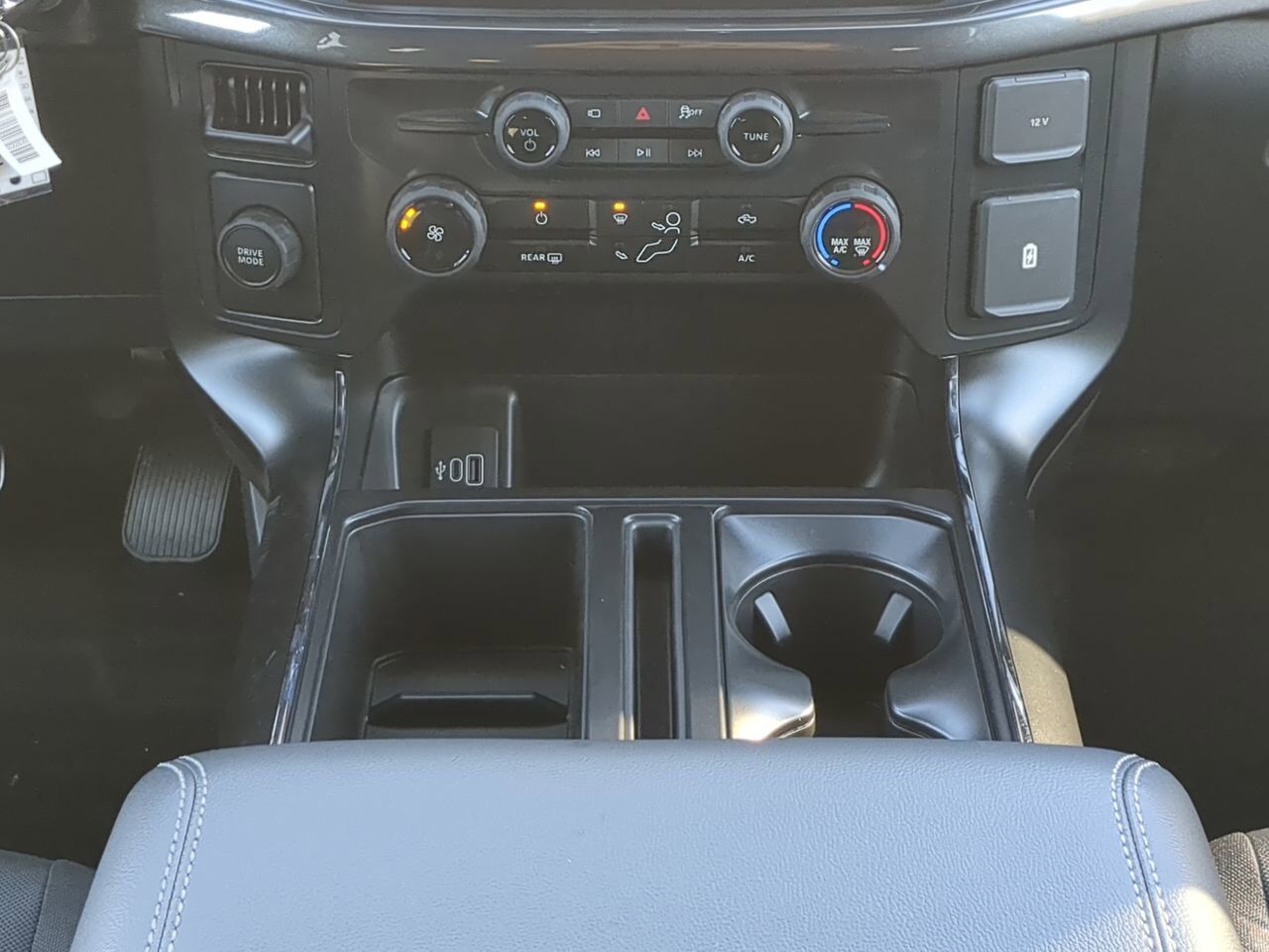 2026 Ford F-150 STX Appleton WI