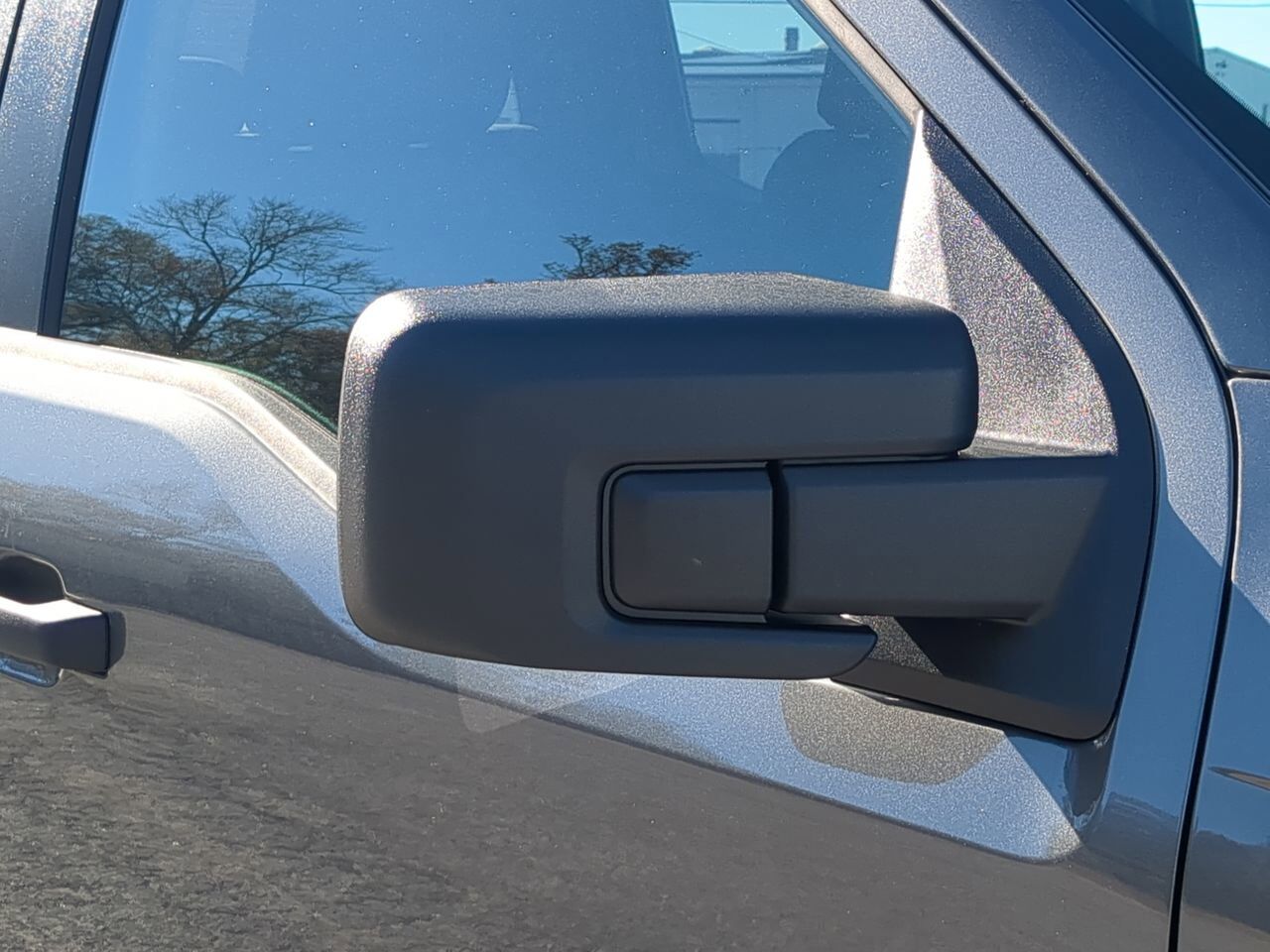 2026 Ford F-150 STX Appleton WI