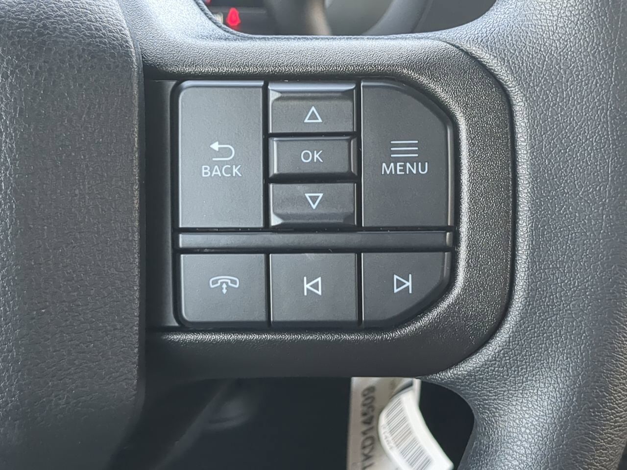 2026 Ford F-150 STX Appleton WI