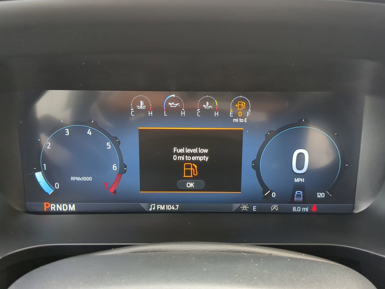 2026 Ford F-150 STX Appleton WI