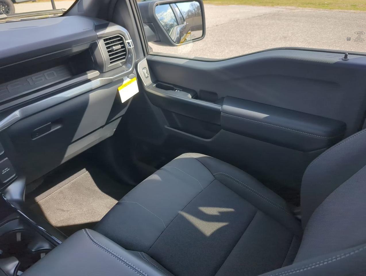 2026 Ford F-150 STX Appleton WI