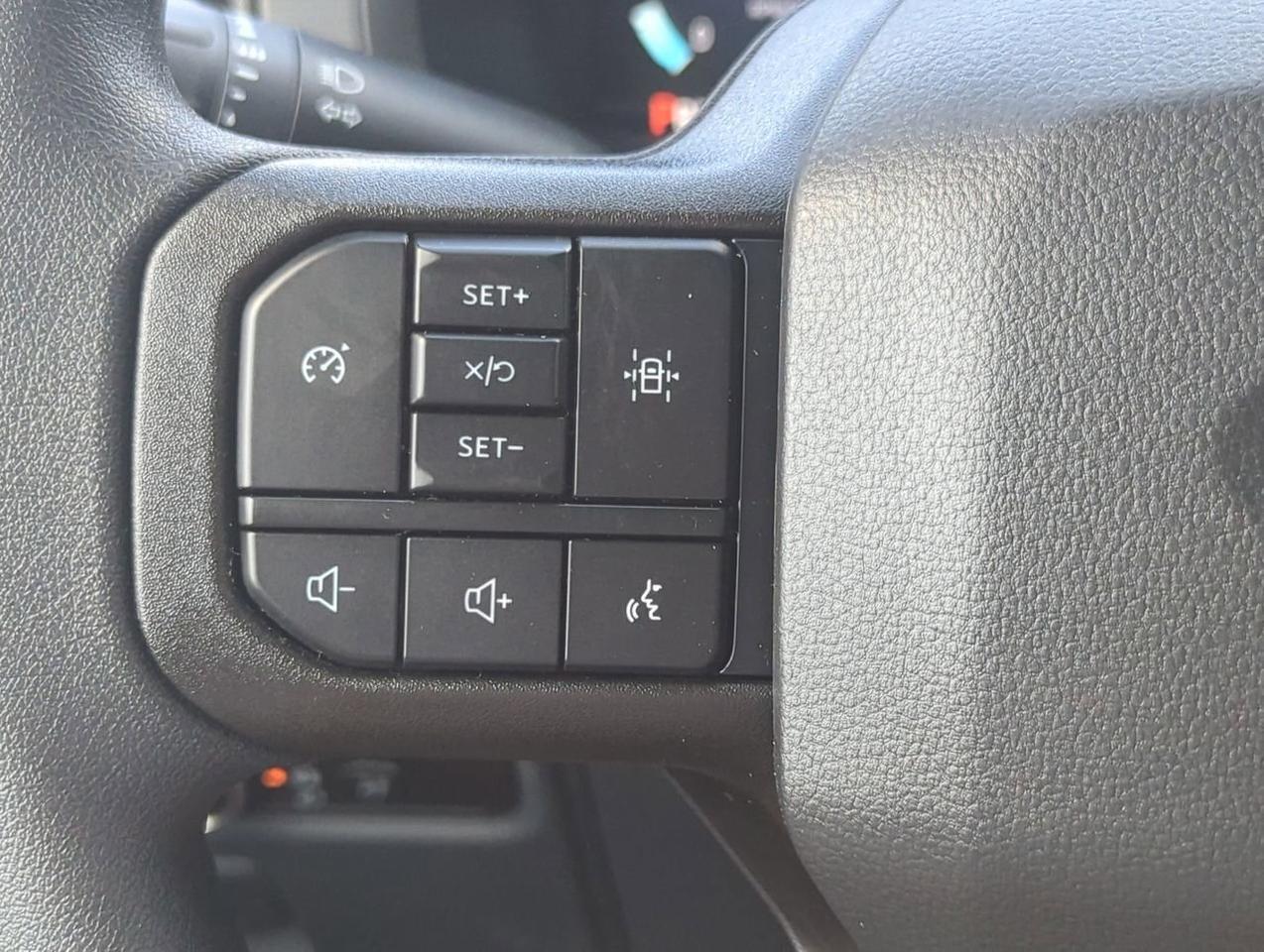 2026 Ford F-150 STX Appleton WI