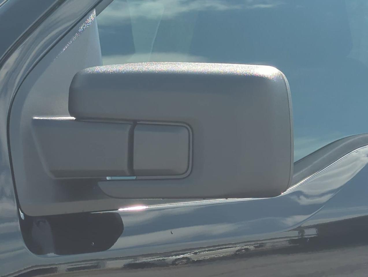 2026 Ford F-150 STX Appleton WI