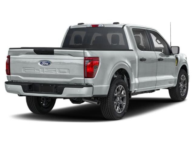 2026 Ford F-150 STX Appleton WI