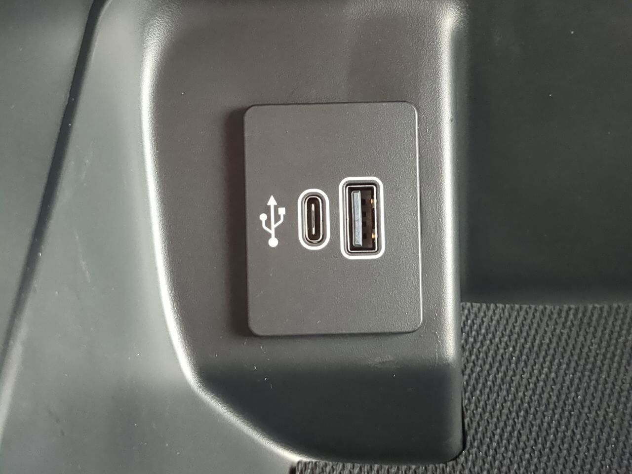 2026 Ford F-150 STX Appleton WI