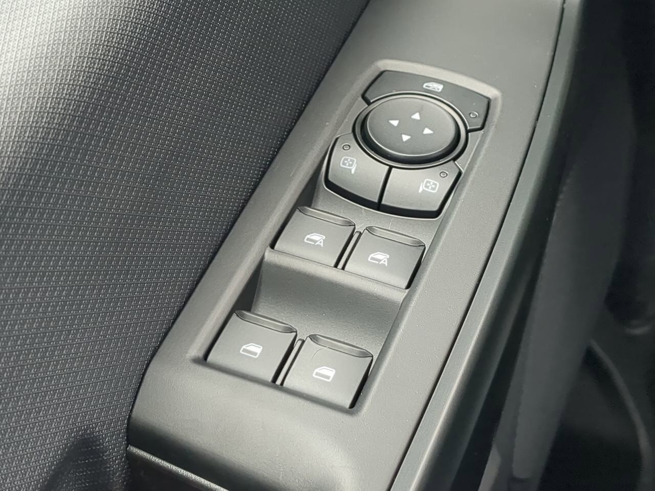 2026 Ford F-150 STX Appleton WI