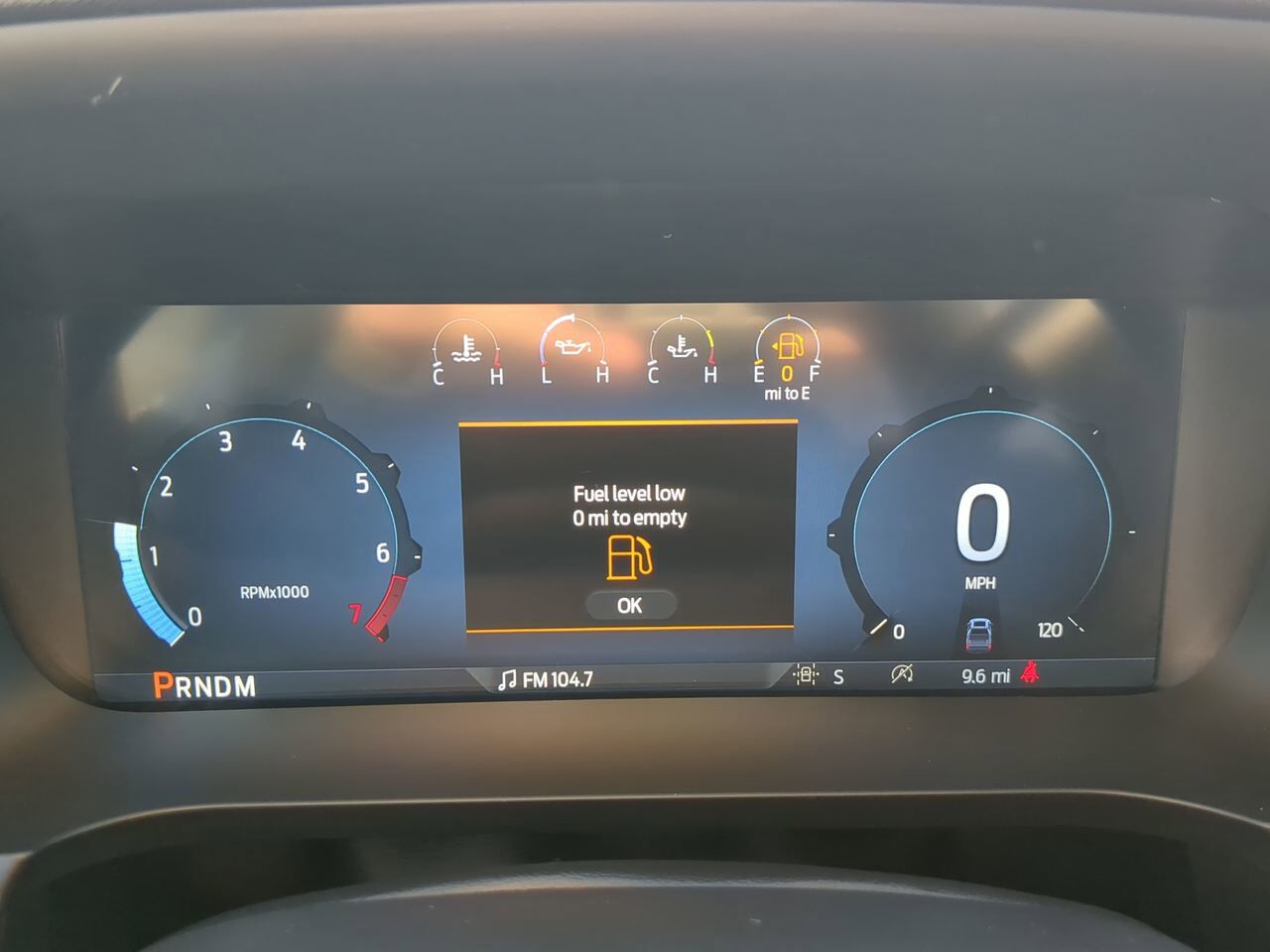 2026 Ford F-150 STX Appleton WI