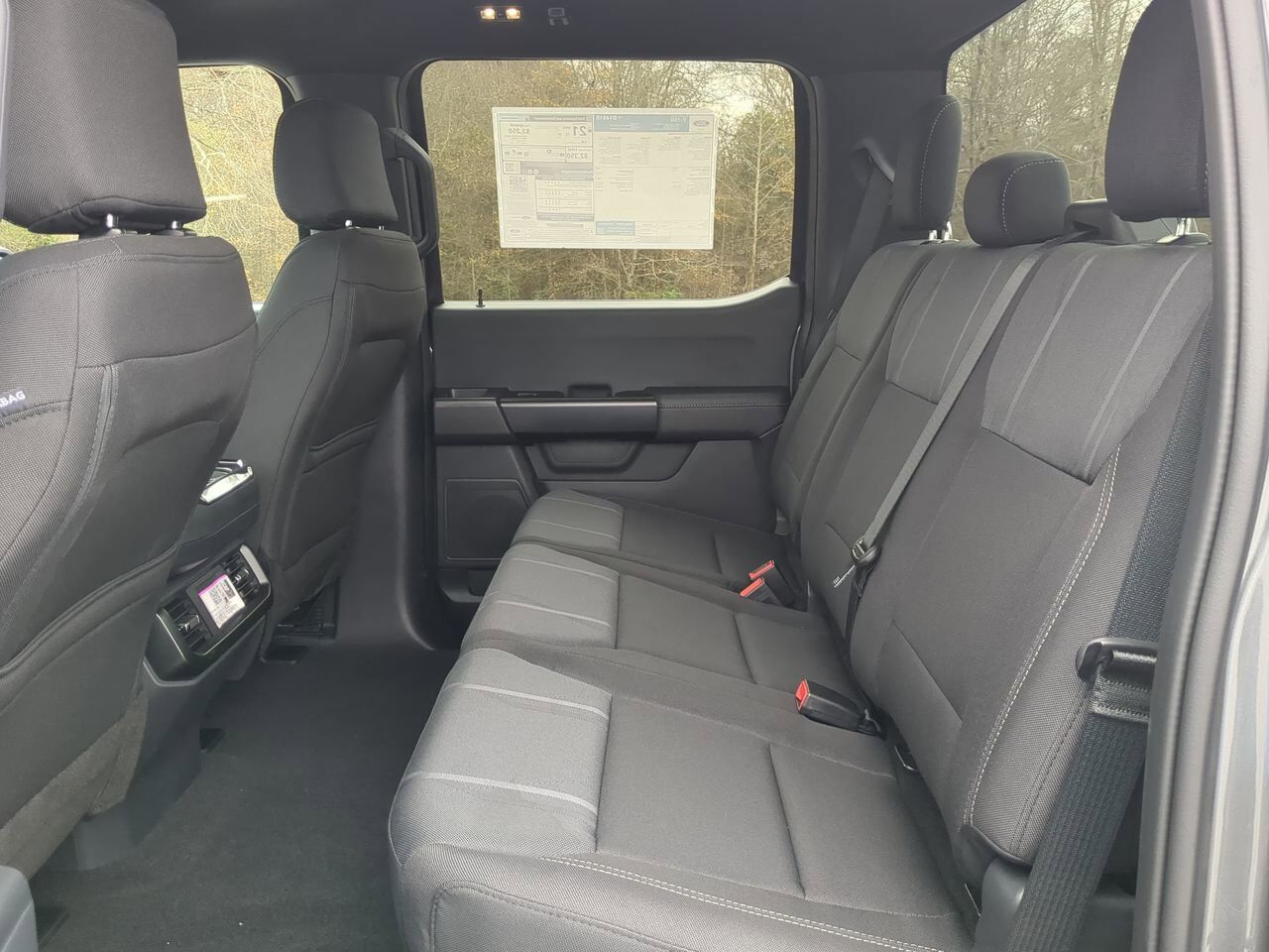 2026 Ford F-150 STX Appleton WI