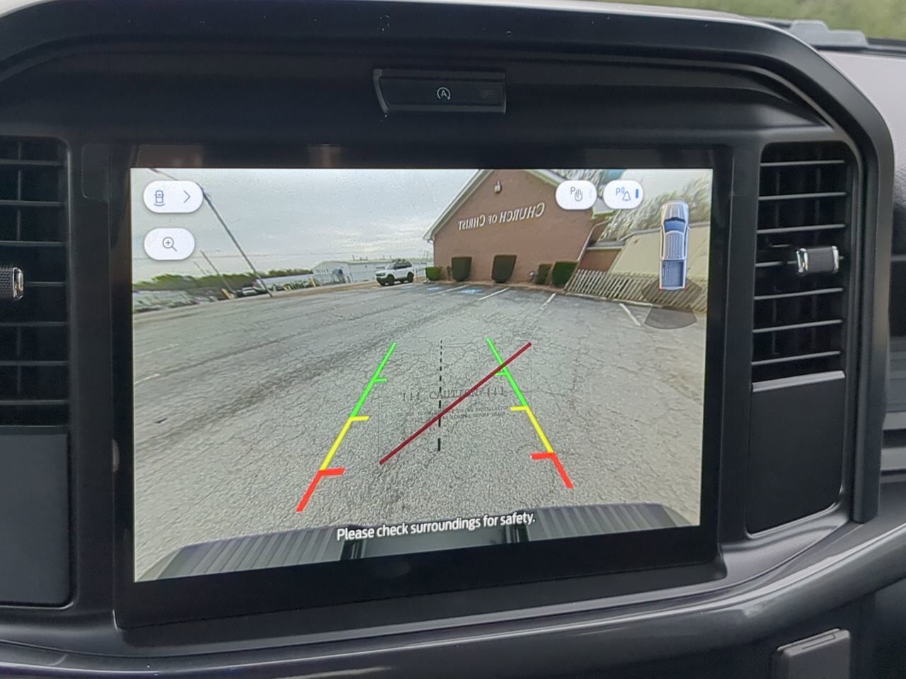 2026 Ford F-150 STX Appleton WI