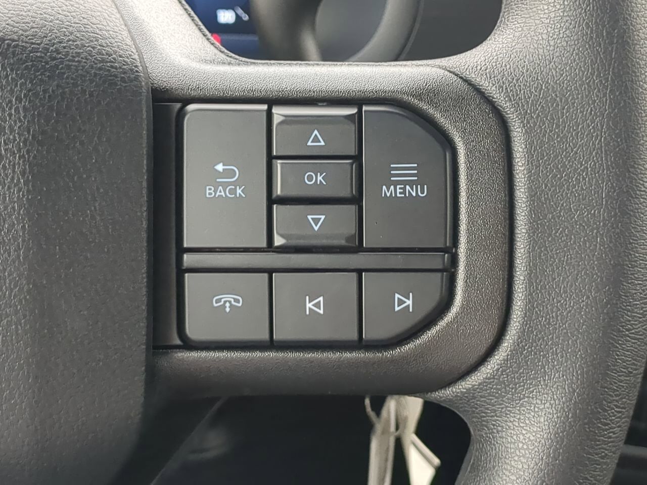 2026 Ford F-150 STX Appleton WI