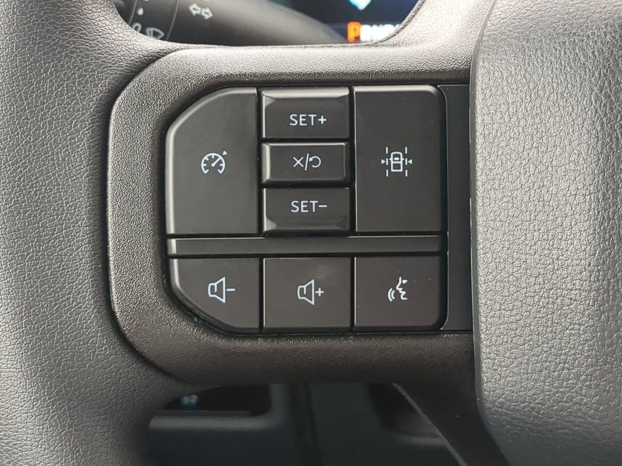 2026 Ford F-150 STX Appleton WI