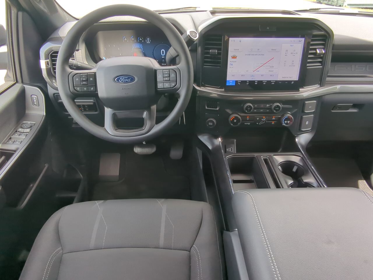 2026 Ford F-150 STX Appleton WI