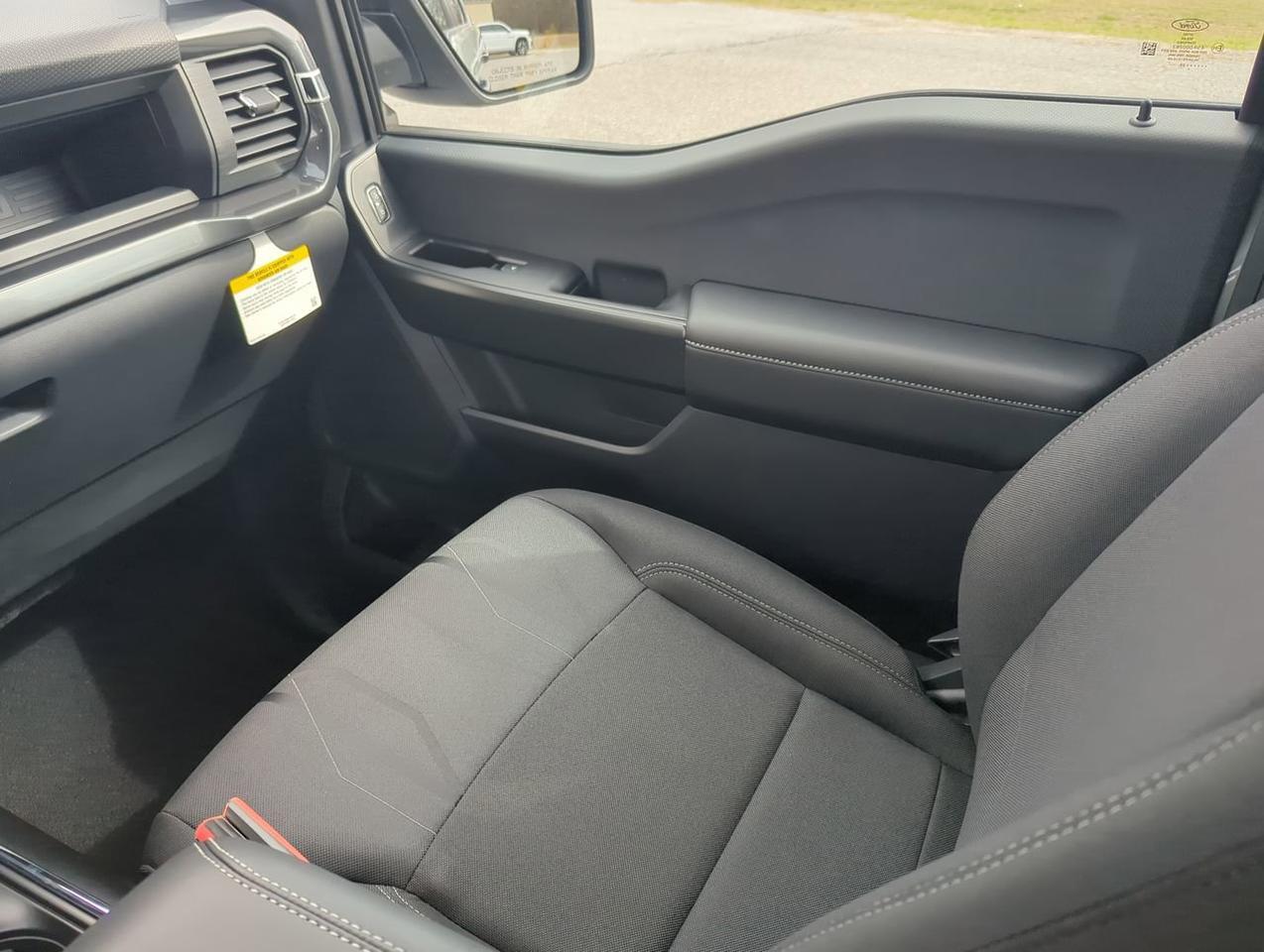 2026 Ford F-150 STX Appleton WI