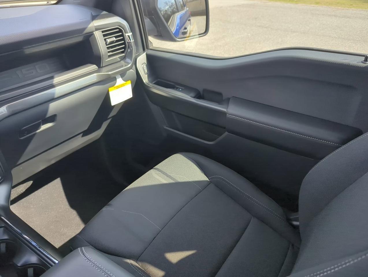 2026 Ford F-150 STX Appleton WI